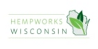 HempWorks Wisconsin coupons